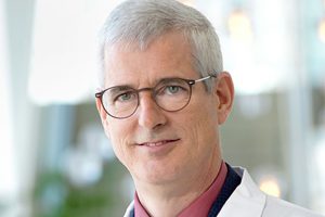 Permanecer en el espacio - Permanecer en el espacio