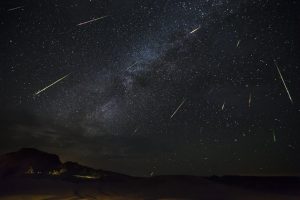 10 eventos celestiales para ver en 2022 8 -