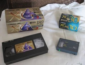 12 tecnologías antiguas que desconcertarán a las nuevas generaciones 8 tecnologías antiguas - tecnologías antiguas