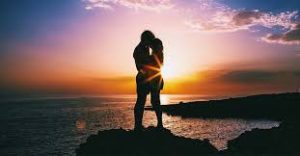 La ciencia del amor 2 ciencia del amor - ciencia del amor