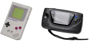 12 tecnologías antiguas que desconcertarán a las nuevas generaciones 12 tecnologías antiguas - tecnologías antiguas