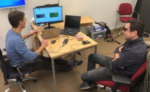 Por falta de actualización - Por falta de actualización