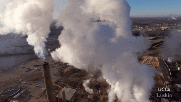 Cómo convertir dióxido de carbono en concreto sustentable 1 -