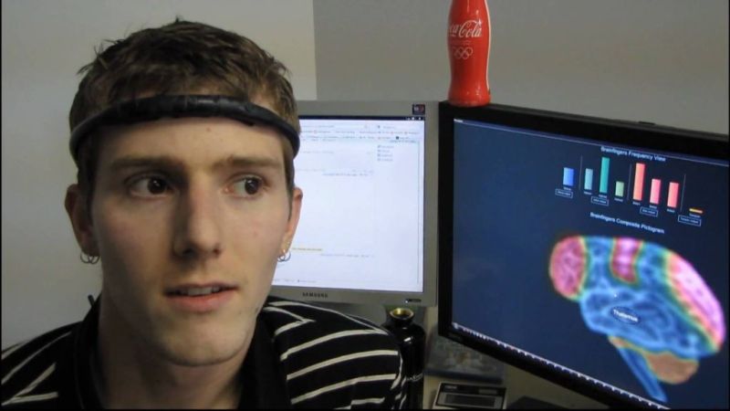 Top 5 de dispositivos que te permitirán controlar objetos físicos y digitales con la mente 3 -