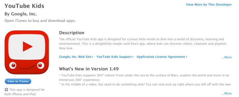 Conglomeración de Tips de Youtube que seguramente desconocías 4 -