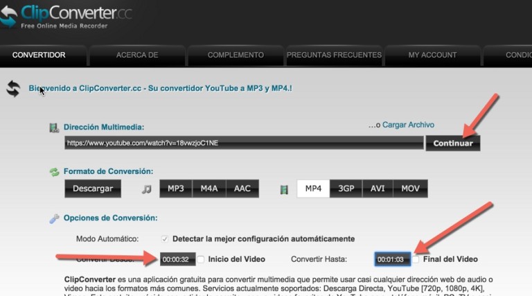Conglomeración de Tips de Youtube que seguramente desconocías 6 -