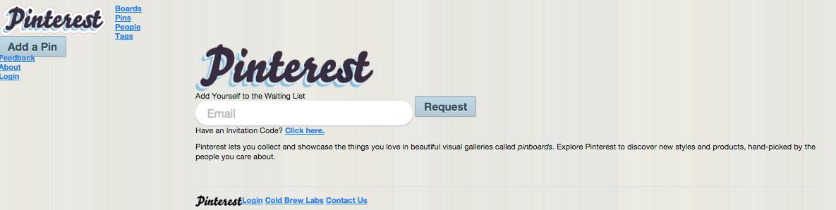 Portales famosos de internet antes y ahora 11 -