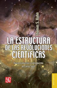 23 libros que Mark Zuckerberg piensa que todos deben leer 8 -