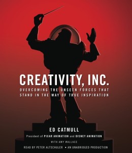 23 libros que Mark Zuckerberg piensa que todos deben leer 6 -