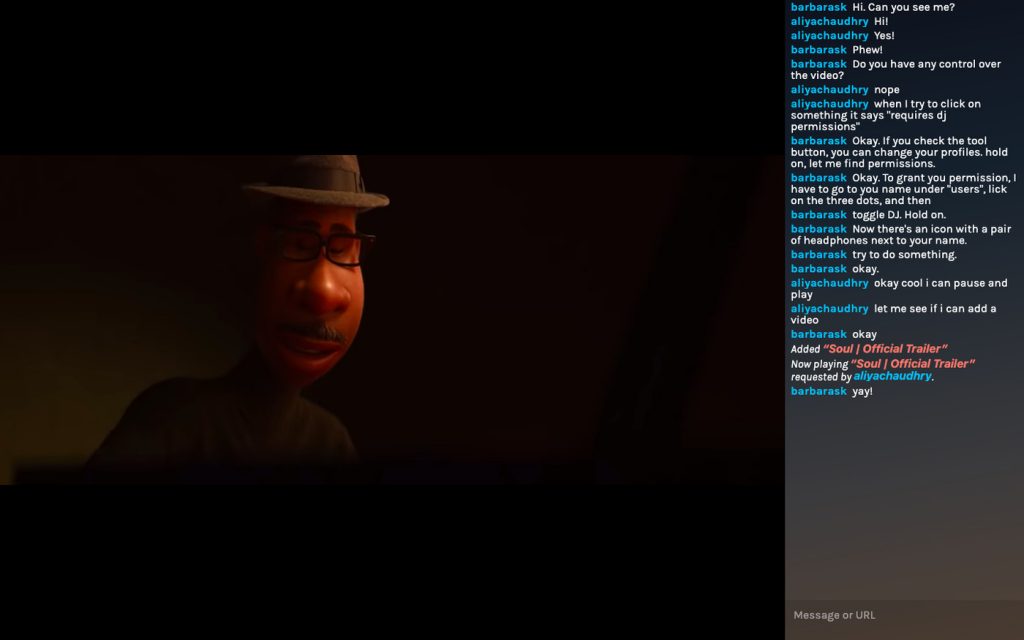 ver series online con amigos - ver series online con amigos