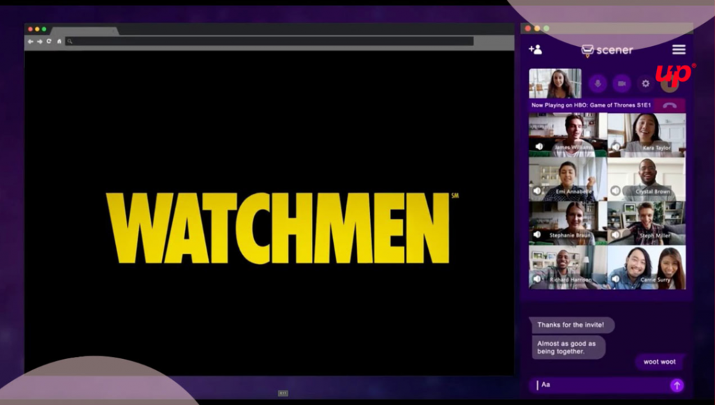 ver series online con amigos - ver series online con amigos