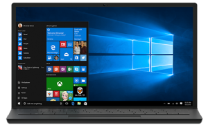 Cómo actualizar Windows 7 a Windows 10 GRATIS 1 Actualizar Windows 7 a Windows 10 gratis