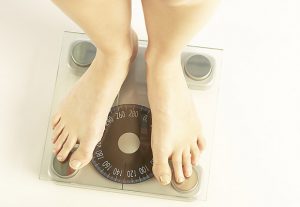 Bajar de peso es contagioso gracias al "Efecto Dominó" de las dietas. 2 Bajar de peso - Bajar de peso