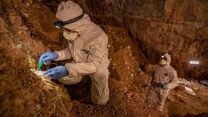 Esta semana en la ciencia del 20 al 26 de julio 2020 1 -