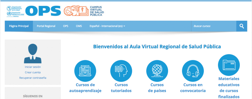 cursos de medicina - cursos de medicina