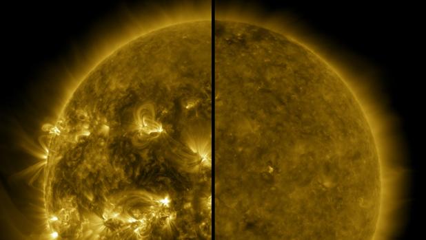 Esta semana en la ciencia del 14 al 20 de septiembre 2020 3 -