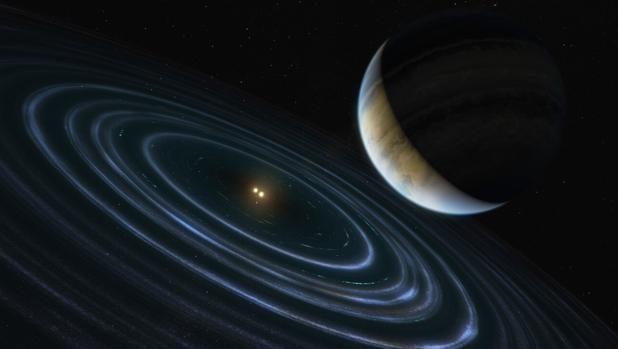 Esta semana en la ciencia 7 al 13 de diciembre 2020 4 -