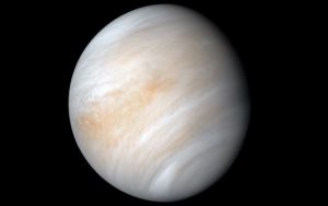 Conoce 10 cosas BUENAS en la CIENCIA en el 2020 (sí, realmente) 5 -