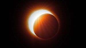 Conoce los mejores eventos de astronómicos del año 2021 10 -