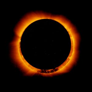 Conoce los mejores eventos de astronómicos del año 2021 5 -