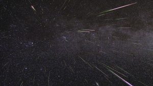 Conoce los mejores eventos de astronómicos del año 2021 6 -