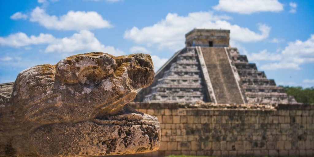 Viaja sin salir de casa con los mejores Tours Virtuales 5 -