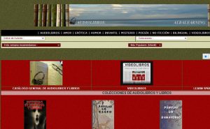 audiolibros gratis - audiolibros gratis