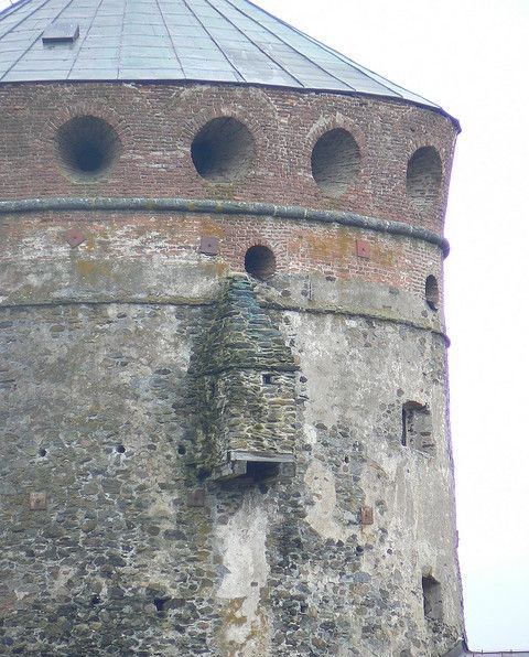 Top 5 tipos de Sanitarios Medievales 4 -