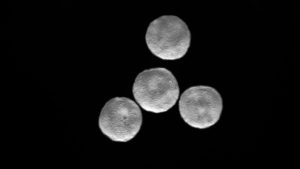 Desarrollan Corazón Humano que late en miniatura 1 -