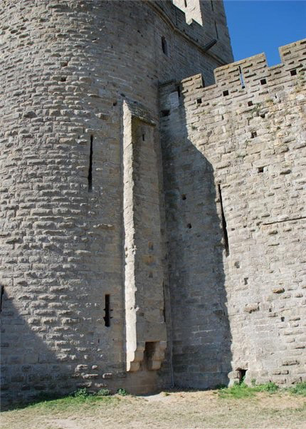 Top 5 tipos de Sanitarios Medievales 7 -