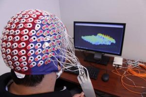 Nuevo estudio permitirá - Nuevo estudio permitirá