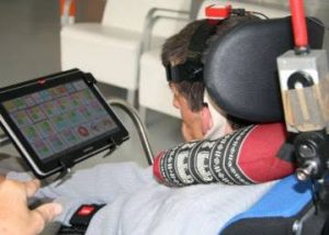 Nuevo estudio permitirá - Nuevo estudio permitirá