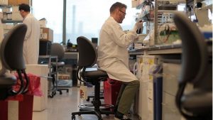 Nuevo fármaco aprobado por la FDA como tratamiento contra el Alzhéimer, ha causado polémica. 2 Nuevo fármaco aprobado por la FDA - Nuevo fármaco aprobado por la FDA