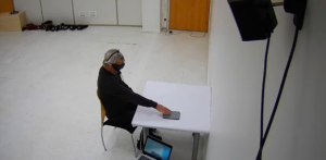 Un hombre - Un hombre