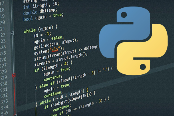 cursos de python con certificado - cursos de python con certificado