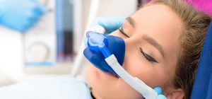 Óxido nitroso se suma - Óxido nitroso se suma