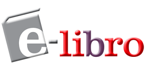 buscadores académicos - buscadores académicos