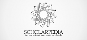 buscadores académicos - buscadores académicos