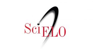 Buscadores académicos confiables y de libre acceso 1 buscadores académicos - buscadores académicos