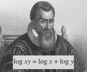 Equations that changed the world - Equations that changed the world