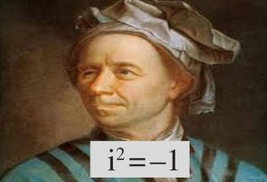 Equations that changed the world - Equations that changed the world