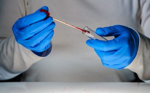 Los miembros de esta tribu tienen un ADN único en el planeta. 1 Tribu tiene un ADN único - Tribu tiene un ADN único