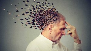 La novedosa terapia genética logró restaurar la pérdida de memoria en ratones. 3 La novedosa terapia genética - La novedosa terapia genética