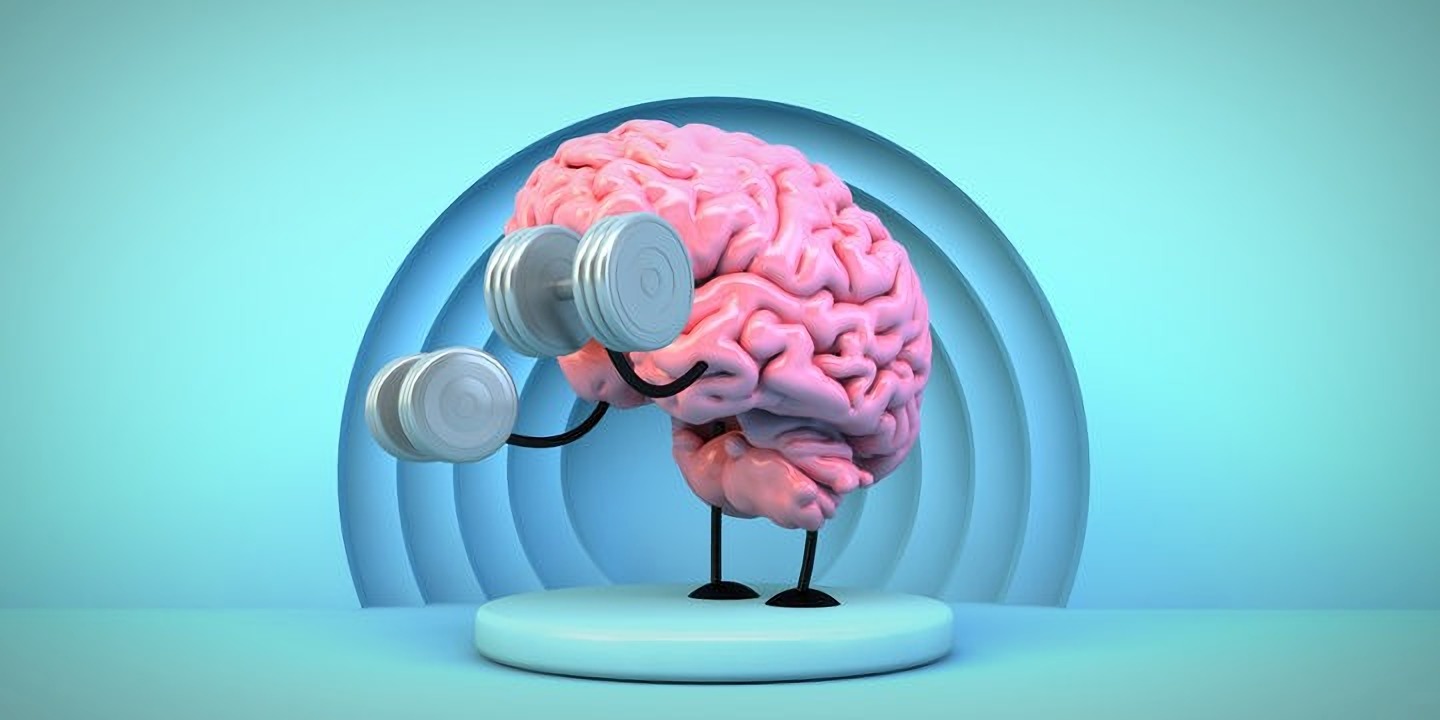 Cómo entrenar tu cerebro