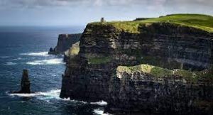 Colapso mundial - Colapso mundial