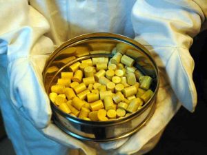 China se encuentra lista - China se encuentra lista