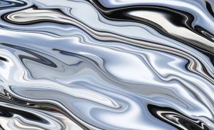 El grupo de investigadores - El grupo de investigadores