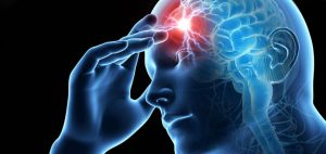 Oxitocina podría reducir - Oxitocina podría reducir