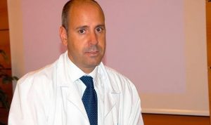 Descubren el tratamiento más eficaz contra el cáncer de mama. 2 Descubren tratamiento más eficaz - Descubren tratamiento más eficaz