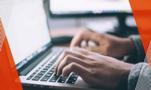 trabajar desde casa - trabajar desde casa